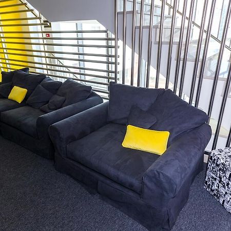 Hostel Dentex 4 You Zadar Zewnętrze zdjęcie