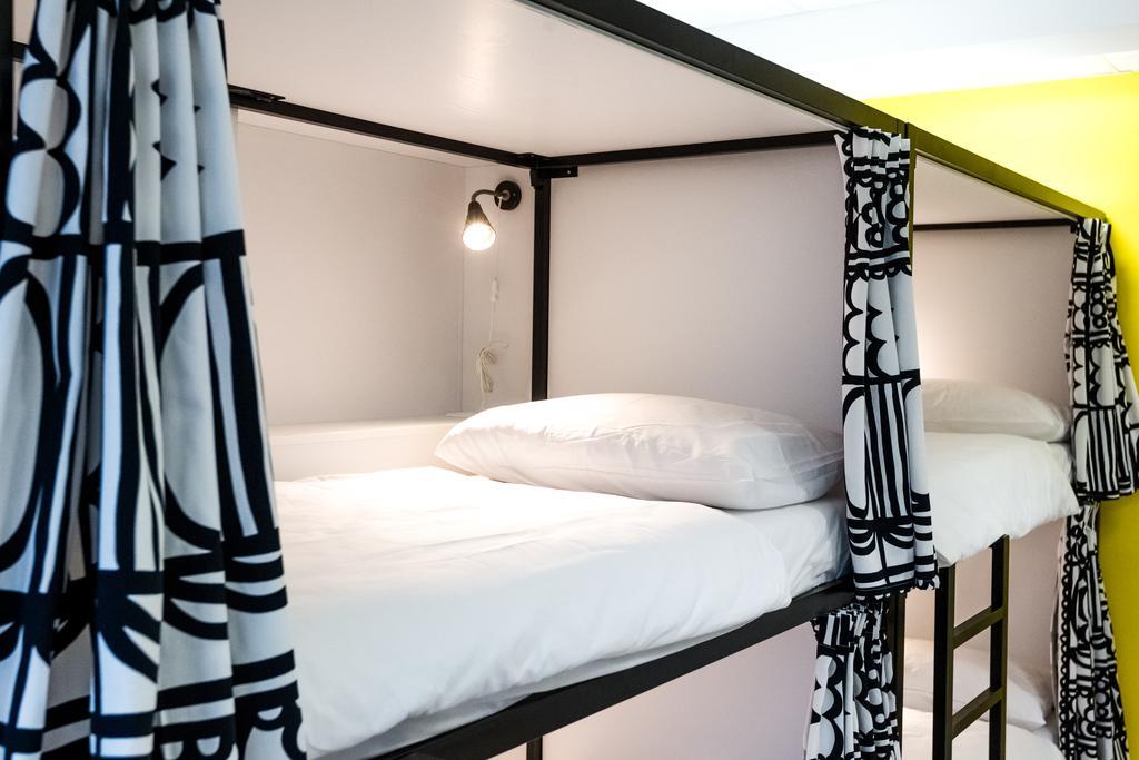 Hostel Dentex 4 You Zadar Zewnętrze zdjęcie
