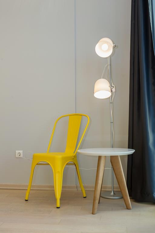 Hostel Dentex 4 You Zadar Zewnętrze zdjęcie