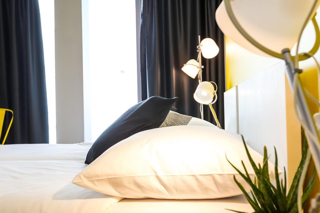 Hostel Dentex 4 You Zadar Zewnętrze zdjęcie