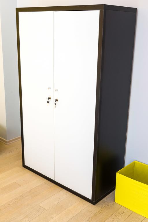 Hostel Dentex 4 You Zadar Zewnętrze zdjęcie