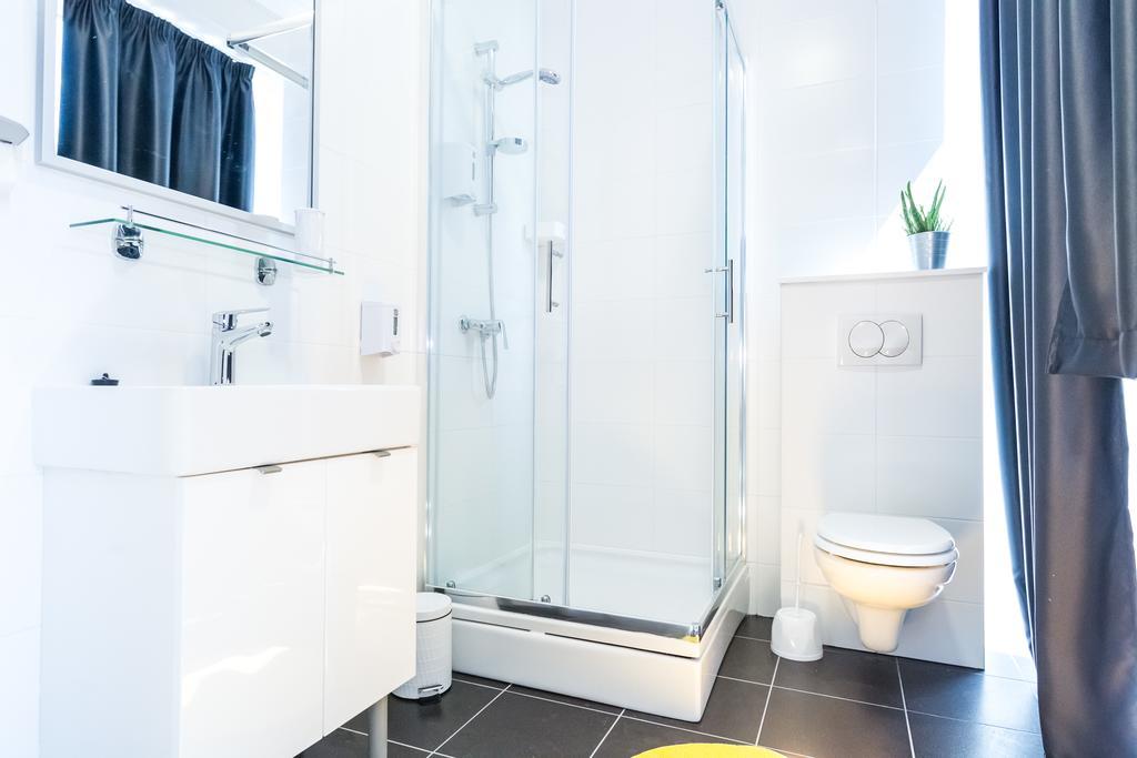 Hostel Dentex 4 You Zadar Zewnętrze zdjęcie