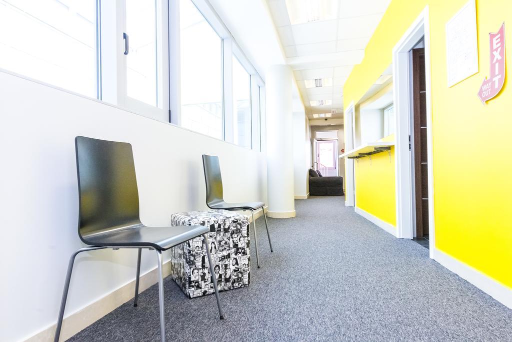 Hostel Dentex 4 You Zadar Zewnętrze zdjęcie
