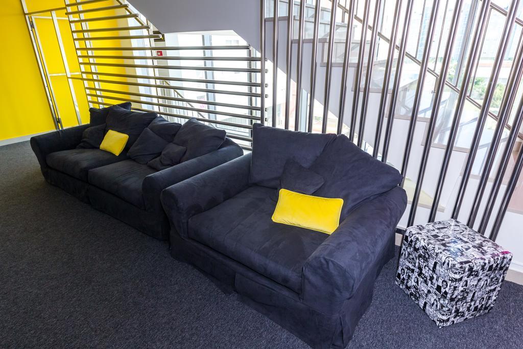 Hostel Dentex 4 You Zadar Zewnętrze zdjęcie