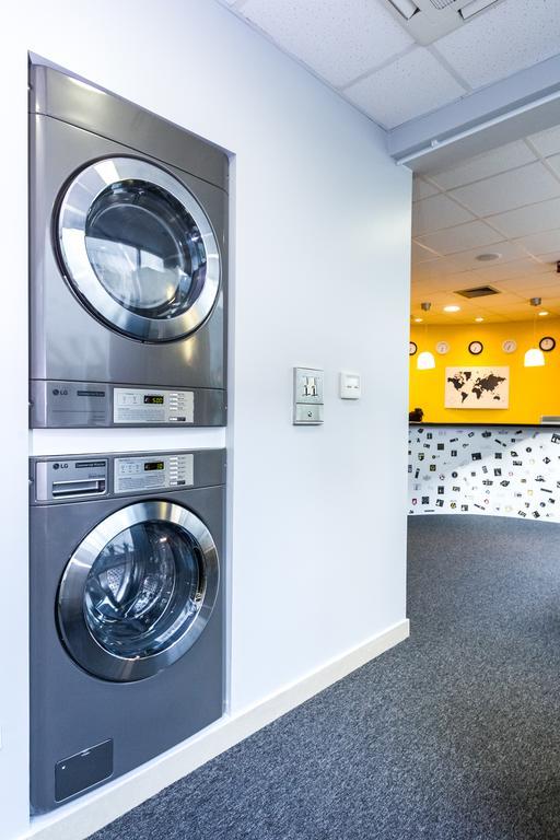 Hostel Dentex 4 You Zadar Zewnętrze zdjęcie