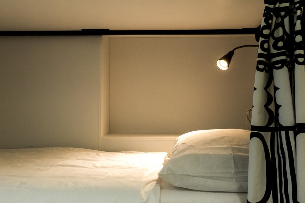 Hostel Dentex 4 You Zadar Zewnętrze zdjęcie