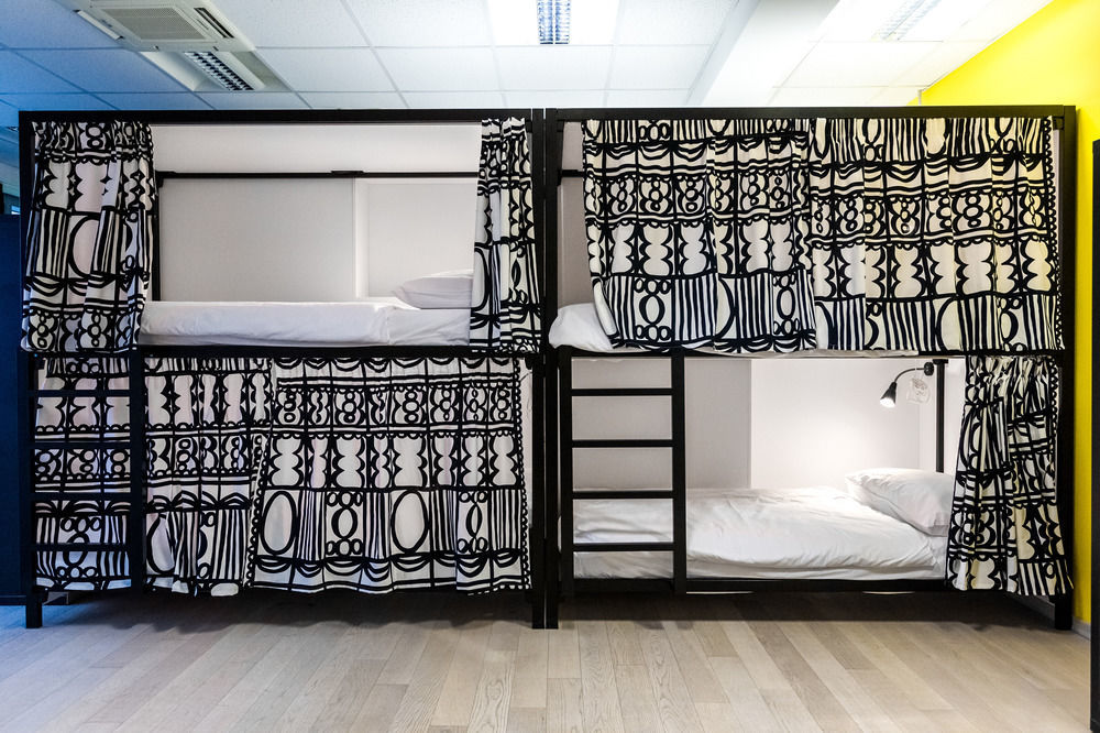 Hostel Dentex 4 You Zadar Zewnętrze zdjęcie