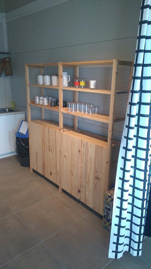 Hostel Dentex 4 You Zadar Zewnętrze zdjęcie