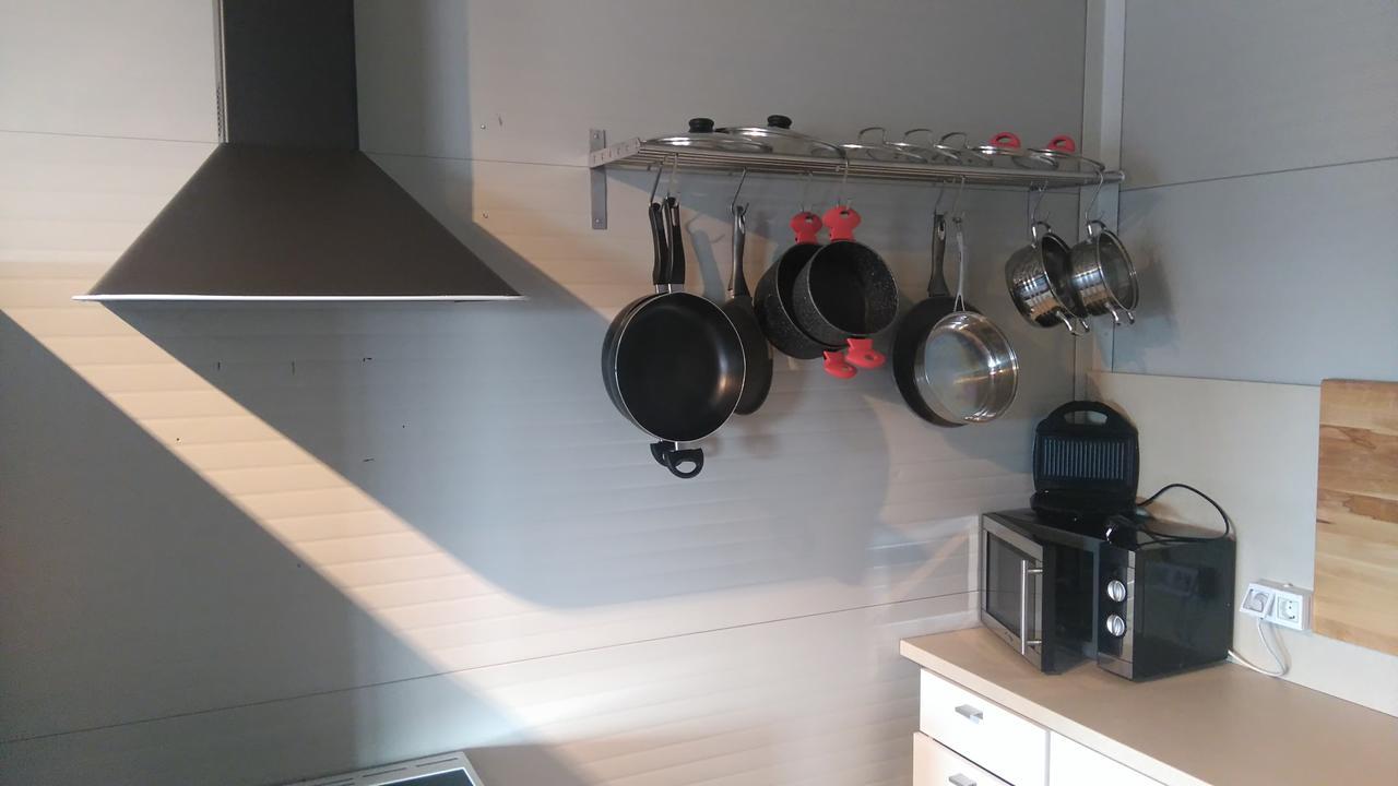Hostel Dentex 4 You Zadar Zewnętrze zdjęcie