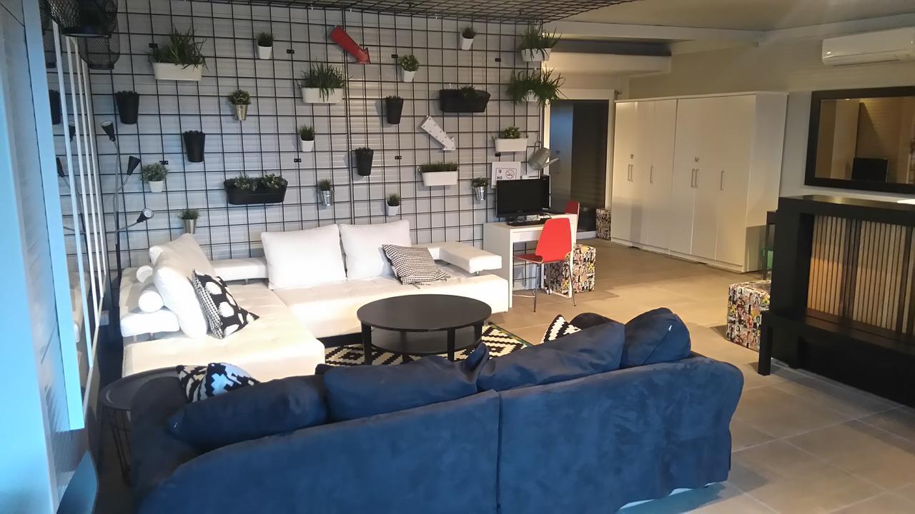 Hostel Dentex 4 You Zadar Zewnętrze zdjęcie